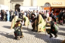 Rosenmontagsumzug-Ravensburg-240220-Bodenseecommunity-seechat_de-IMG_2070.jpg