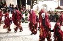 Rosenmontagsumzug-Ravensburg-240220-Bodenseecommunity-seechat_de-IMG_2075.jpg
