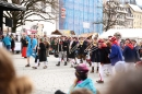 Rosenmontagsumzug-Ravensburg-240220-Bodenseecommunity-seechat_de-IMG_2078.jpg