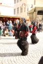 Rosenmontagsumzug-Ravensburg-240220-Bodenseecommunity-seechat_de-IMG_2081.jpg