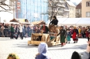 Rosenmontagsumzug-Ravensburg-240220-Bodenseecommunity-seechat_de-IMG_2099.jpg