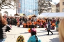 Rosenmontagsumzug-Ravensburg-240220-Bodenseecommunity-seechat_de-IMG_2109.jpg