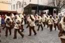 xRosenmontagsumzug-Ravensburg-240220-Bodenseecommunity-seechat_de-IMG_1813.jpg