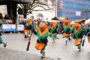 xRosenmontagsumzug-Ravensburg-240220-Bodenseecommunity-seechat_de-IMG_1847.jpg