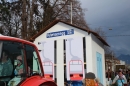 Fasnachtsumzug-Kriens-2020-02-25-Bodensee-Community-SEECHAT_DE-_114_.JPG