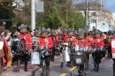 Fasnachtsumzug-Kriens-2020-02-25-Bodensee-Community-SEECHAT_DE-_126_.JPG