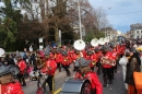 Fasnachtsumzug-Kriens-2020-02-25-Bodensee-Community-SEECHAT_DE-_129_.JPG