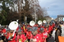 Fasnachtsumzug-Kriens-2020-02-25-Bodensee-Community-SEECHAT_DE-_130_.JPG