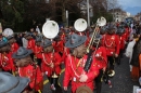 Fasnachtsumzug-Kriens-2020-02-25-Bodensee-Community-SEECHAT_DE-_131_.JPG