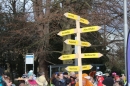 Fasnachtsumzug-Kriens-2020-02-25-Bodensee-Community-SEECHAT_DE-_133_.JPG