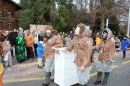 Fasnachtsumzug-Kriens-2020-02-25-Bodensee-Community-SEECHAT_DE-_136_.JPG