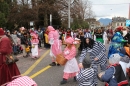 Fasnachtsumzug-Kriens-2020-02-25-Bodensee-Community-SEECHAT_DE-_69_.JPG