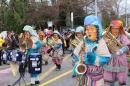 Fasnachtsumzug-Kriens-2020-02-25-Bodensee-Community-SEECHAT_DE-_74_.JPG