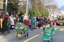 Fasnachtsumzug-Kriens-2020-02-25-Bodensee-Community-SEECHAT_DE-_7_.JPG