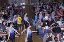 Turnunterhaltung-Oberbueren-SG-Bodensee-Community_com-_109_.JPG