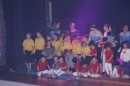 Turnunterhaltung-Oberbueren-SG-Bodensee-Community_com-_122_.JPG