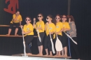 Turnunterhaltung-Oberbueren-SG-Bodensee-Community_com-_169_.JPG