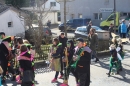 Fasnachtsumzug-Glattfelden-Zuerisee-Bodensee-Community-com-_29_.JPG