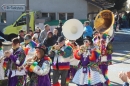 Fasnachtsumzug-Glattfelden-Zuerisee-Bodensee-Community-com-_62_.JPG