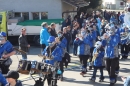 Fasnachtsumzug-Glattfelden-Zuerisee-Bodensee-Community-com-_8_.JPG