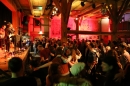 Malaka-Hoste-Ravensburg-063020-Bodensee-Community-SEECHAT_DE-IMG_0371.JPG