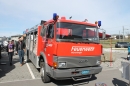 Feuerweher-Ausstellung-Rothenburg-2020-Bodensee-Community-SEECHAT_DE-IMG_9024.JPG