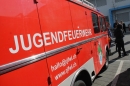 Feuerweher-Ausstellung-Rothenburg-2020-Bodensee-Community-SEECHAT_DE-IMG_9028.JPG