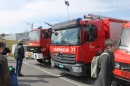 Feuerweher-Ausstellung-Rothenburg-2020-Bodensee-Community-SEECHAT_DE-IMG_9049.JPG