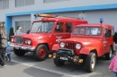 Feuerweher-Ausstellung-Rothenburg-2020-Bodensee-Community-SEECHAT_DE-IMG_9053.JPG