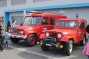 Feuerweher-Ausstellung-Rothenburg-2020-Bodensee-Community-SEECHAT_DE-IMG_9053.JPG