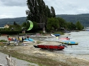 CORONAVIRUS-Covid19-CORONA-2020-05-06-Bodensee-Community-SEECHAT_DE-_34_.jpg