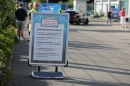 Autokino-Konzert-Radio7-Friedrichshafen-2020-Bodensee-Community-SEECHAT_DE-3H4A5893.JPG