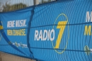 Autokino-Konzert-Radio7-Friedrichshafen-2020-Bodensee-Community-SEECHAT_DE-3H4A5900.JPG