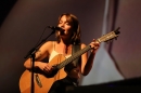 Autokino-Konzert-Radio7-Friedrichshafen-2020-Bodensee-Community-SEECHAT_DE-3H4A6109.JPG