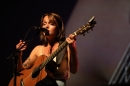 Autokino-Konzert-Radio7-Friedrichshafen-2020-Bodensee-Community-SEECHAT_DE-3H4A6110.JPG