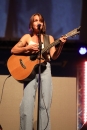 Autokino-Konzert-Radio7-Friedrichshafen-2020-Bodensee-Community-SEECHAT_DE-3H4A6141.JPG