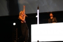 Autokino-Konzert-Radio7-Friedrichshafen-2020-Bodensee-Community-SEECHAT_DE-3H4A6263.JPG
