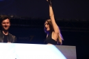 Autokino-Konzert-Radio7-Friedrichshafen-2020-Bodensee-Community-SEECHAT_DE-3H4A6564.JPG