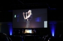 Autokino-Konzert-Radio7-Friedrichshafen-2020-Bodensee-Community-SEECHAT_DE-3H4A6739.JPG