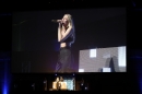 Autokino-Konzert-Radio7-Friedrichshafen-2020-Bodensee-Community-SEECHAT_DE-3H4A6743.JPG