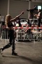 Autokino-Konzert-Radio7-Friedrichshafen-2020-Bodensee-Community-SEECHAT_DE-3H4A6751.JPG