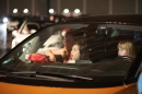 Autokino-Konzert-Radio7-Friedrichshafen-2020-Bodensee-Community-SEECHAT_DE-3H4A6757.JPG