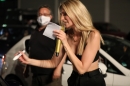 Autokino-Konzert-Radio7-Friedrichshafen-2020-Bodensee-Community-SEECHAT_DE-3H4A6766.JPG
