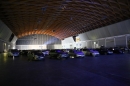 Autokino-Konzert-Radio7-Friedrichshafen-2020-Bodensee-Community-SEECHAT_DE-IMG_0535.JPG