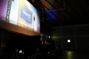 Autokino-Konzert-Radio7-Friedrichshafen-2020-Bodensee-Community-SEECHAT_DE-IMG_0542.JPG