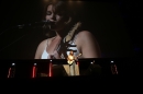 Autokino-Konzert-Radio7-Friedrichshafen-2020-Bodensee-Community-SEECHAT_DE-IMG_0544.JPG