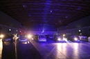Autokino-Konzert-Radio7-Friedrichshafen-2020-Bodensee-Community-SEECHAT_DE-IMG_0615.JPG