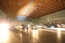 xAutokino-Konzert-Radio7-Friedrichshafen-2020-Bodensee-Community-SEECHAT_DE-IMG_0584.JPG