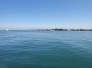 Bodenseequerung-BODENSEEBOOT-230620-Bodensee-Community-SEECHAT_DE-P1050311.JPG