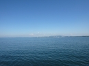 Bodenseequerung-BODENSEEBOOT-230620-Bodensee-Community-SEECHAT_DE-P1050324.JPG